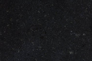 Stiliniz için sadece siyah taşlı arka plan. Yüksek çözünürlüklü fotoğraf.