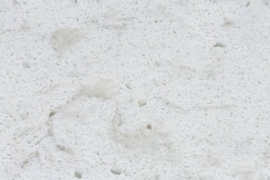 Sentetik taş karlı temiz arka plan. Yüksek çözünürlüklü fotoğraf.