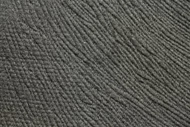 Yumuşak malzeme arka plan basit tarzı. Yüksek çözünürlüklü fotoğraf.