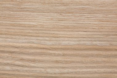 Hafif kahverengi meşe kaplama arka plan. Yüksek çözünürlüklü fotoğraf.