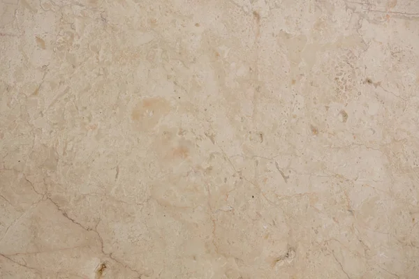 Bej ton taze mermer doku. Yüksek çözünürlüklü fotoğraf.