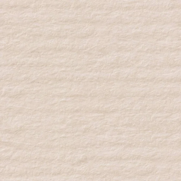 Textura Papel Beige Claro Con Tonos Fáciles Fondo Cuadrado Sin — Foto de Stock