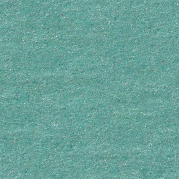 Textura Papel Azul Claro Suave Fondo Cuadrado Sin Costuras Azulejo — Foto de Stock