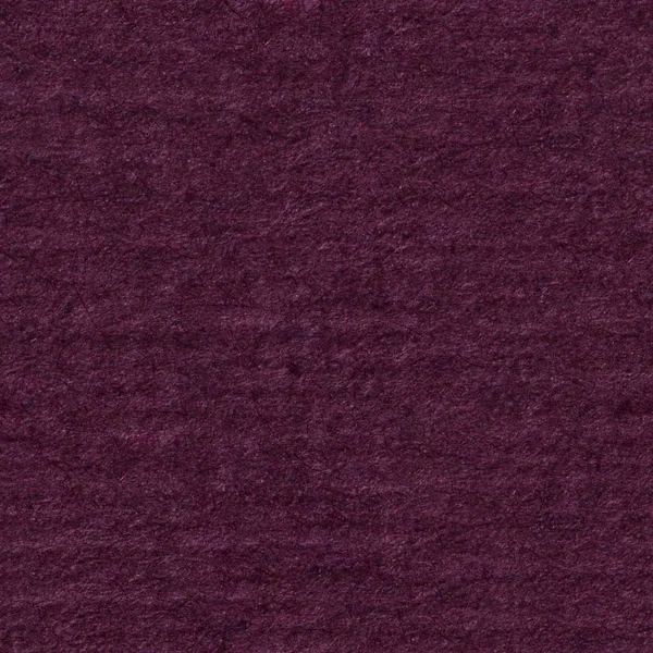 Texture Papier Violet Facile Avec Une Surface Inégale Fond Carré — Photo