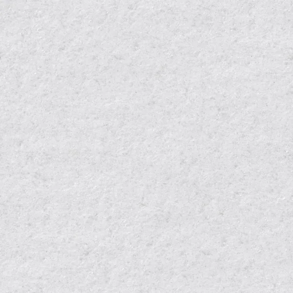 Güzel yumuşak kağıt dokusu hafif tonlarda. Sorunsuz geçmiş kare kiremit hazır. Yüksek çözünürlüklü fotoğraf.