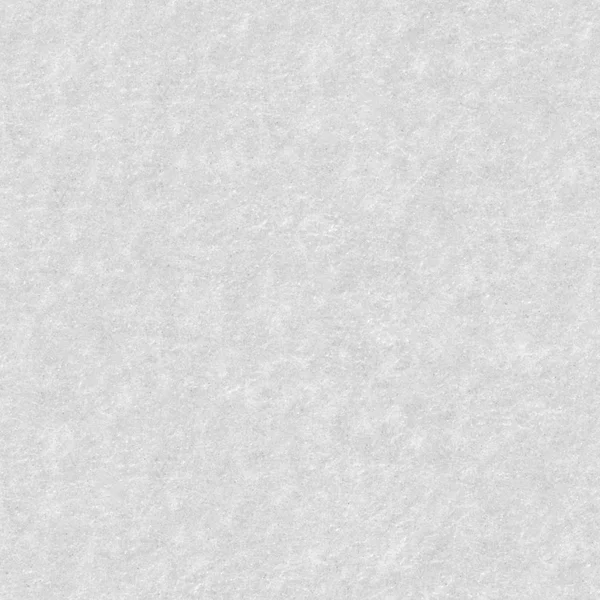 Sıradan beyaz kağıt doku pürüzsüz yüzeyli. Sorunsuz geçmiş kare kiremit hazır. Yüksek çözünürlüklü fotoğraf.