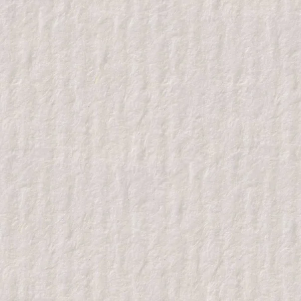 Textura Papel Blanco Fresco Con Tonos Fáciles Fondo Cuadrado Sin — Foto de Stock