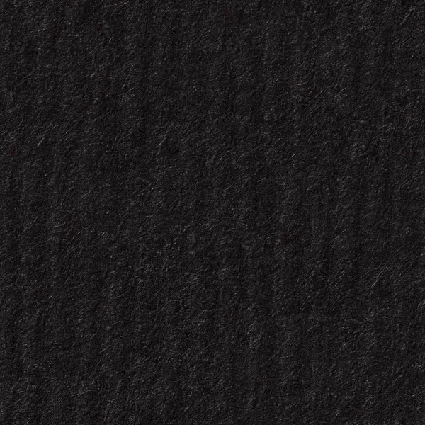 Mörk Grå Pappersstruktur Med Vertikala Nyanser Sömlös Fyrkantig Bakgrund Kakel — Stockfoto