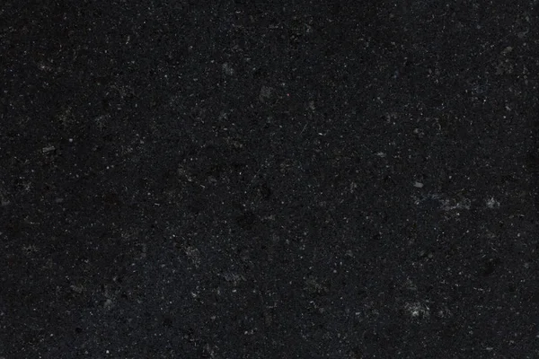 Nur Schwarzen Steinigen Hintergrund Für Ihren Stil Hochauflösendes Foto — Stockfoto