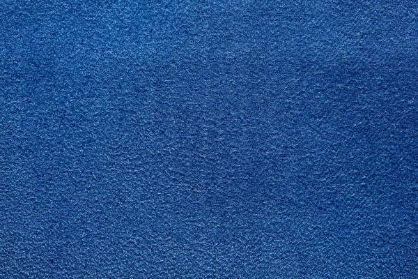 Derin mavi doku arka plan stiliniz için. Yüksek çözünürlüklü fotoğraf.
