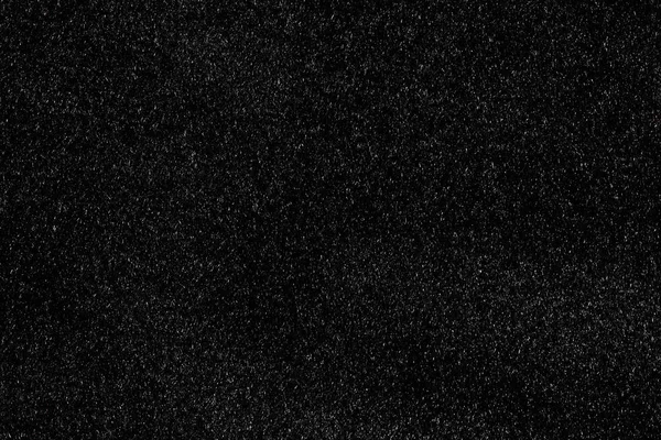 Admirable Texture Noire Élégante Photo Haute Résolution — Photo