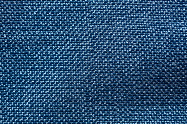 Relief Blue Tissue Background High Resolution Photo — Stock Photo, Image