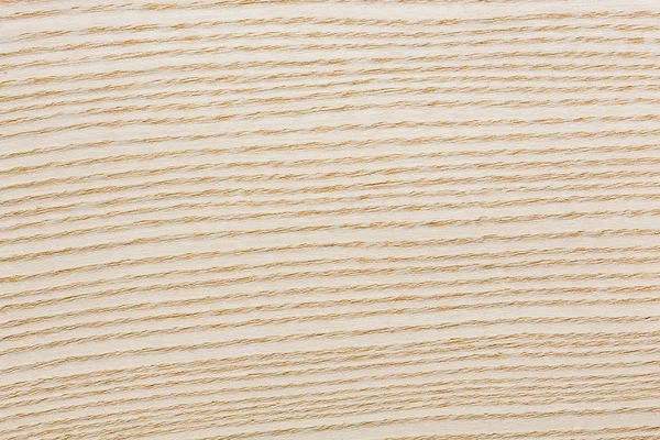 Effective wooden veneer background for your project. High resolution photo.