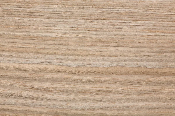 Hafif kahverengi meşe kaplama arka plan. Yüksek çözünürlüklü fotoğraf.