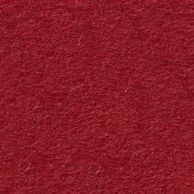 Koyu kırmızı kağıt doku kabartmaları ile doymuş. Sorunsuz geçmiş kare kiremit hazır. Yüksek çözünürlüklü fotoğraf.