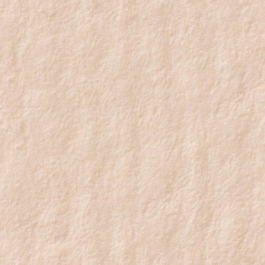 Basit hafif bej kağıt dokusu. Sorunsuz geçmiş kare kiremit hazır. Yüksek çözünürlüklü fotoğraf.