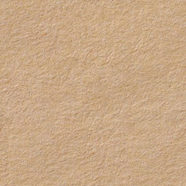 Kontrast hafif kahverengi kabartma kağıt dokusu. Sorunsuz geçmiş kare kiremit hazır. Yüksek çözünürlüklü fotoğraf.