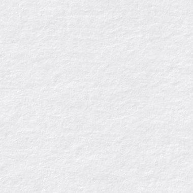 Rustik kağıt doku beyaz sesi. Sorunsuz geçmiş kare kiremit hazır. Yüksek çözünürlüklü fotoğraf.