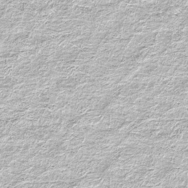 Işık gri kağıt doku sadeliği ile. Sorunsuz geçmiş kare kiremit hazır. Yüksek çözünürlüklü fotoğraf.