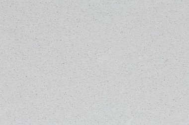 Her zamanki gibi taze sentetik taş doku hafif tonda. Yüksek çözünürlüklü fotoğraf.