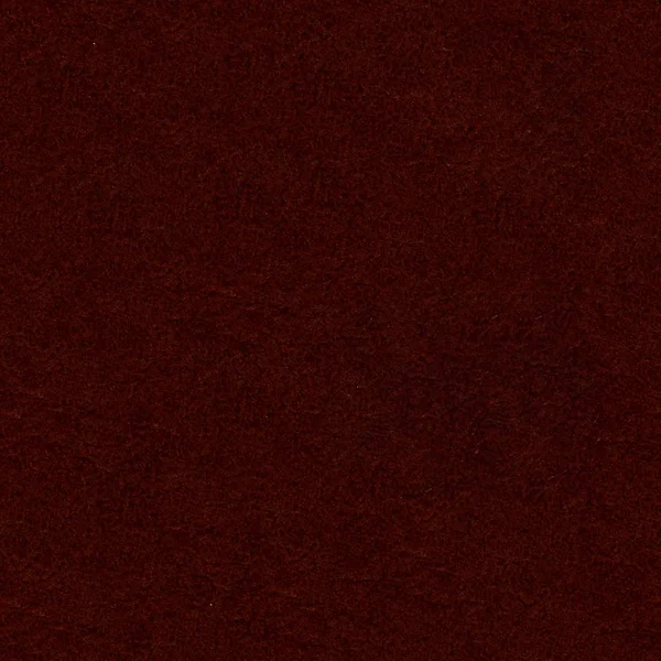 Elegáns Sötét Piros Bőr Háttér Varrat Nélküli Tér Szerkezetű Cserép — Stock Fotó