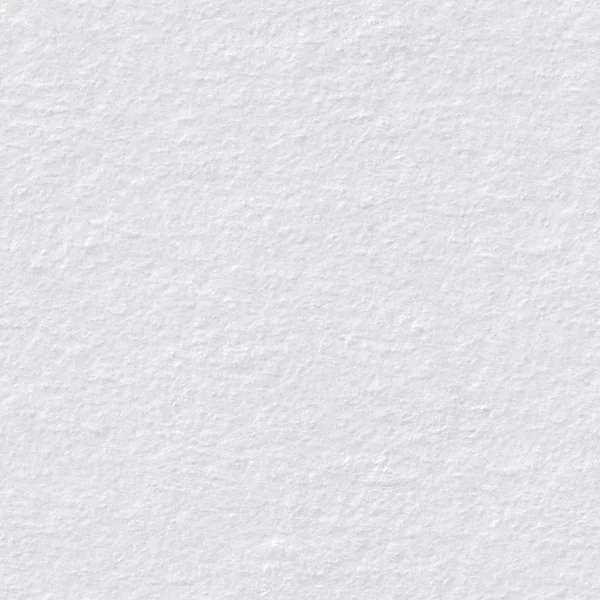 Basit hafif kabartma beyaz kağıt dokusu. Sorunsuz geçmiş kare kiremit hazır. Yüksek çözünürlüklü fotoğraf.