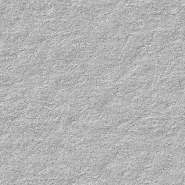 Hellgraue Papierstruktur Mit Einfachheit Nahtloser Quadratischer Hintergrund Fliese Bereit Hochauflösendes — Stockfoto