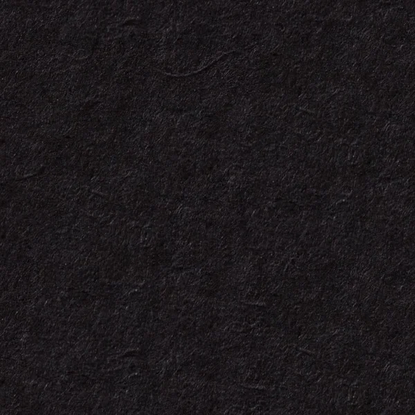 Textura Papel Color Oscuro Saturado Fondo Cuadrado Sin Costuras Azulejo — Foto de Stock