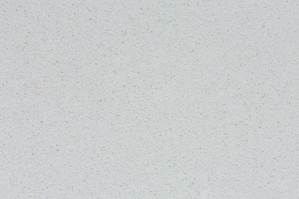 Συνηθισμένο Φρέσκο Συνθετική Πέτρα Υφή Ελαφρύ Τόνο Φωτογραφία Υψηλής Ανάλυσης — Φωτογραφία Αρχείου