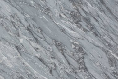 Planlama için etkili gri mermer arka plan. Yüksek çözünürlüklü fotoğraf.