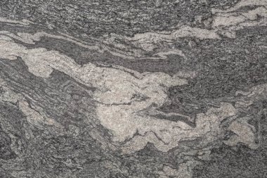 Doğal granit arka planda çok güzel renk. Yüksek çözünürlüklü fotoğraf.