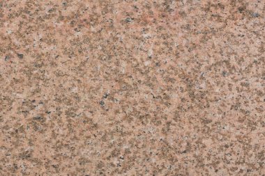 Doğal granit sessiz tasarımınız için arka plan. Yüksek çözünürlüklü fotoğraf.