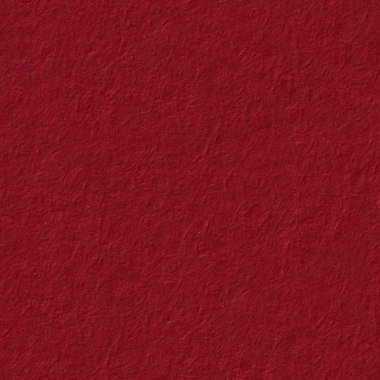 Basit Kızıl kağıt dokusu ile kontrast. Sorunsuz geçmiş kare kiremit hazır. Yüksek çözünürlüklü fotoğraf.