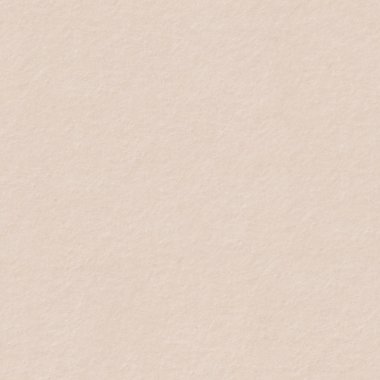 Hafif hafif bej kağıt dokusu. Sorunsuz geçmiş kare kiremit hazır. Yüksek çözünürlüklü fotoğraf.