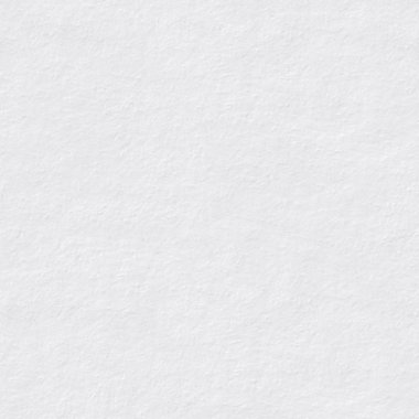 Sadece nazik beyaz kağıt dokusu. Sorunsuz geçmiş kare kiremit hazır. Yüksek çözünürlüklü fotoğraf.