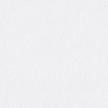 İlköğretim beyaz kağıt doku desen olmadan. Sorunsuz geçmiş kare kiremit hazır. Yüksek çözünürlüklü fotoğraf.