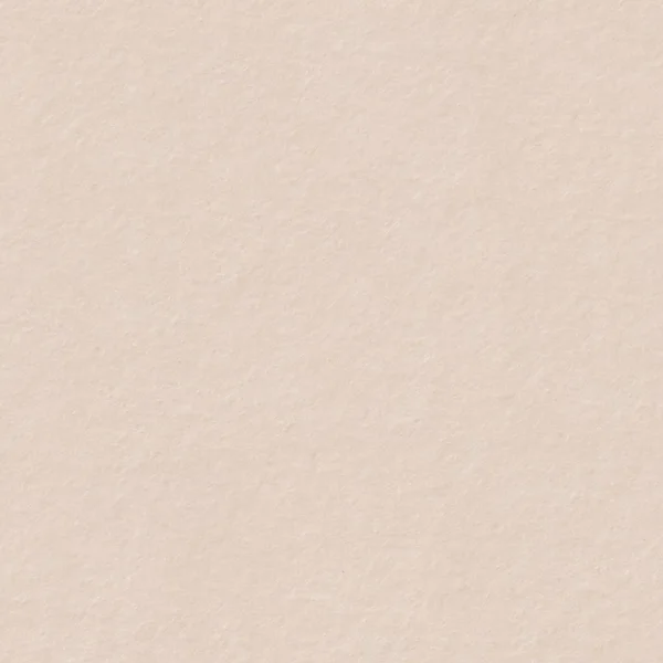 Delicata Texture Carta Beige Chiaro Sfondo Quadrato Senza Cuciture Piastrelle — Foto Stock