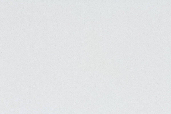 Ordinary clean white synthetic rock background. High resolution photo.