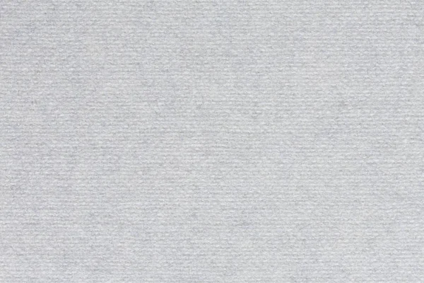 Einfacher Sauberer Textilhintergrund Weißem Ton Hochauflösendes Foto — Stockfoto