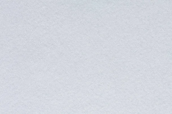 Чистый Тканевый Фон Классического Белого Цвета Фото Высокого Разрешения — стоковое фото