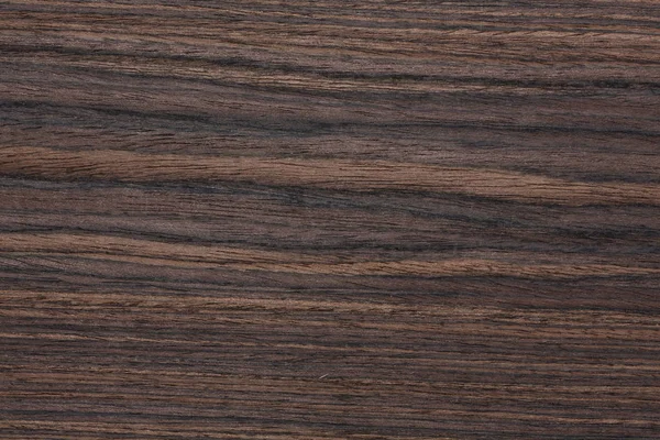 Natürlichen Ebenholzfurnier Hintergrund Für Ihr Außergewöhnliches Design Hochauflösendes Foto — Stockfoto