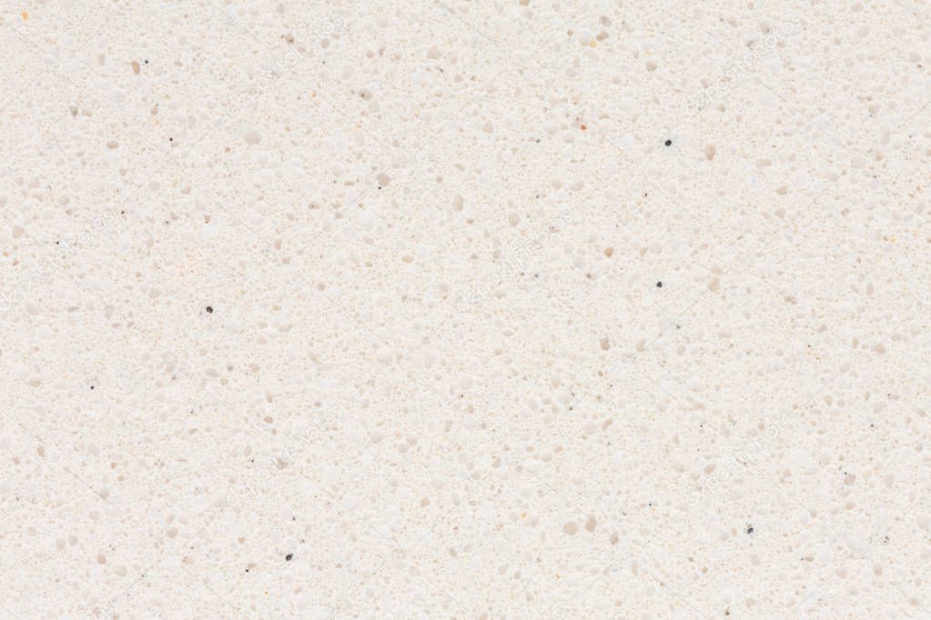 Shiny white synthetic rock texture for your style. High resolution photo.
