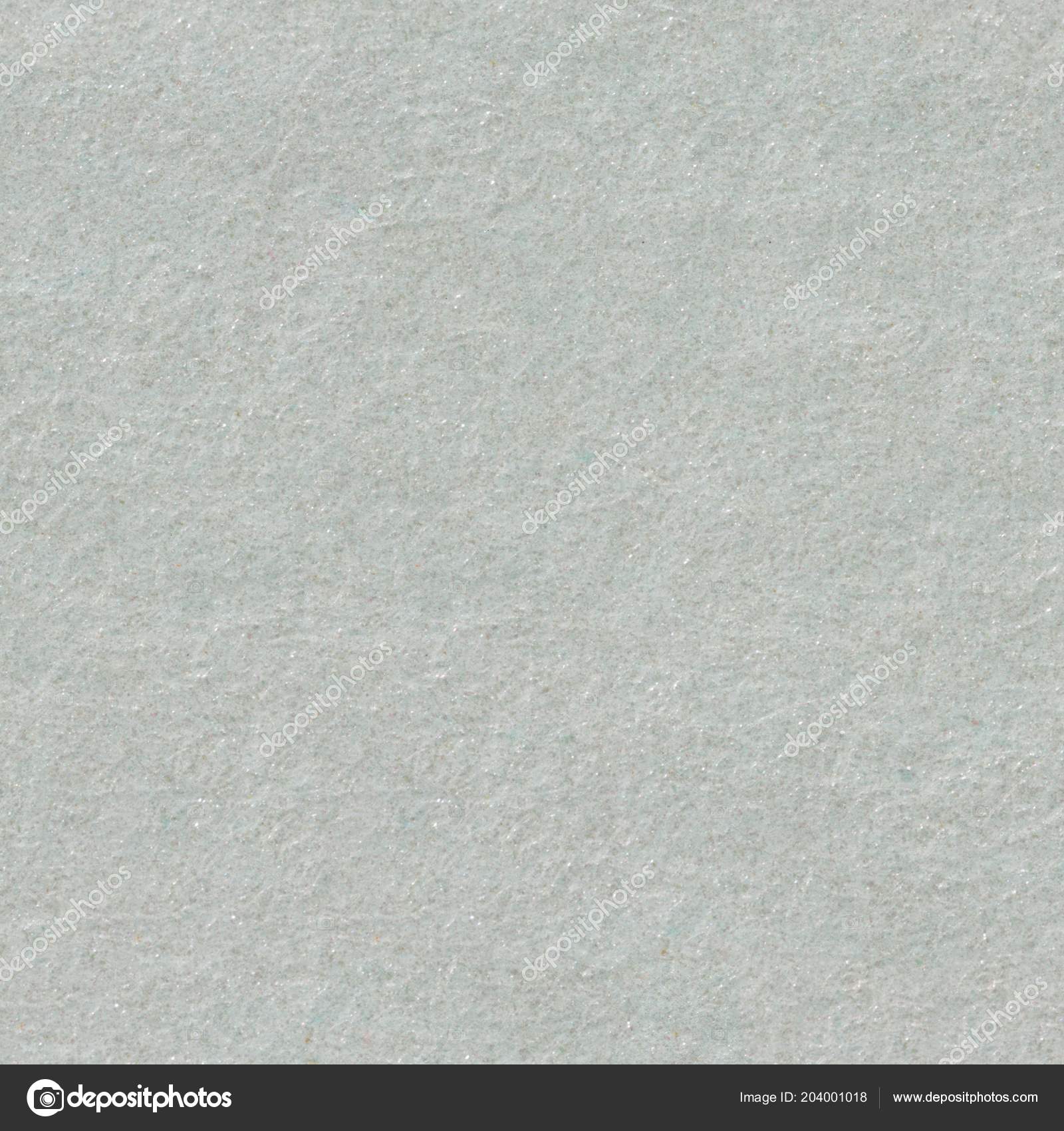 Gentle Light Grey Paper Texture Seamless Square Background Tile Ready Stock Photo Gentle Light Grey Paper Texture Seamless Square Background Tile Ready Stock Photo
