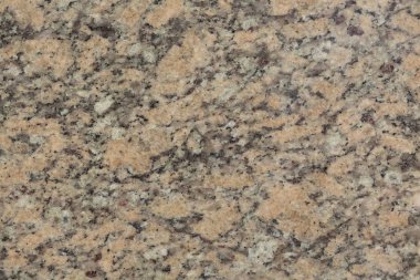 Bireysel tasarım için yeni granit arka plan. Yüksek çözünürlüklü fotoğraf.