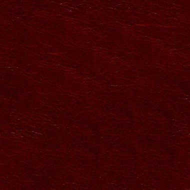 Lackered koyu kırmızı deri arka plan. Sorunsuz kare textue, kiremit hazır.