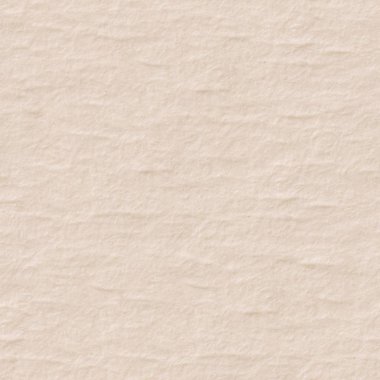 Basit bej kağıt doku ışık kabartmalı. Sorunsuz geçmiş kare kiremit hazır. Yüksek çözünürlüklü fotoğraf.