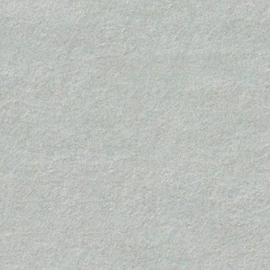 Yumuşak ışık gri kağıt dokusu. Sorunsuz geçmiş kare kiremit hazır. Yüksek çözünürlüklü fotoğraf.