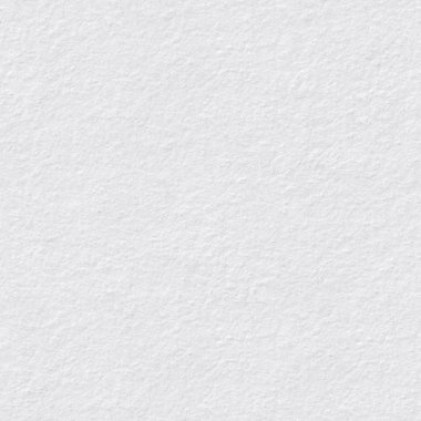 Yumuşak beyaz kağıt doku pürüzsüz yüzeyli. Sorunsuz geçmiş kare kiremit hazır. Yüksek çözünürlüklü fotoğraf.