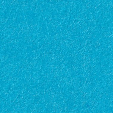 Sadece nazik kağıt doku mavi renkte. Sorunsuz geçmiş kare kiremit hazır. Yüksek çözünürlüklü fotoğraf.