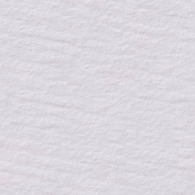 Karlı beyaz kağıt doku kolay tonları ile. Sorunsuz geçmiş kare kiremit hazır. Yüksek çözünürlüklü fotoğraf.